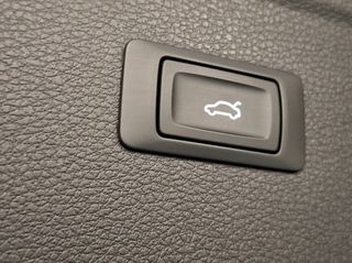 Audi Q5 2023 50 TFSIe S Line Quattro S tronic  (Γίνεται κ LEASING)-thumb-13