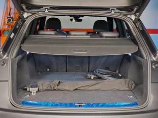 Audi Q5 2023 50 TFSIe S Line Quattro S tronic  (Γίνεται κ LEASING)-thumb-14