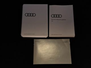 Audi Q5 2023 50 TFSIe S Line Quattro S tronic  (Γίνεται κ LEASING)-thumb-16