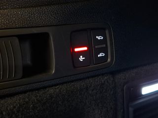 Audi Q5 2023 50 TFSIe S Line Quattro S tronic  (Γίνεται κ LEASING)-thumb-17