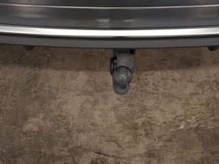 Audi Q5 2023 50 TFSIe S Line Quattro S tronic  (Γίνεται κ LEASING)-thumb-18