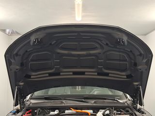 Audi Q5 2023 50 TFSIe S Line Quattro S tronic  (Γίνεται κ LEASING)-thumb-20