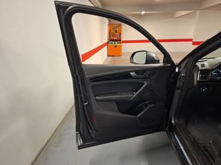 Audi Q5 2023 50 TFSIe S Line Quattro S tronic  (Γίνεται κ LEASING)-thumb-23