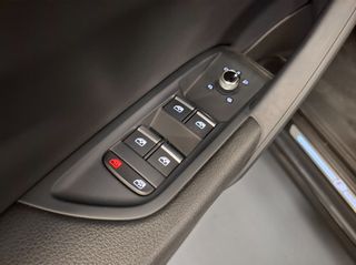 Audi Q5 2023 50 TFSIe S Line Quattro S tronic  (Γίνεται κ LEASING)-thumb-24