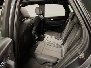 Audi Q5 2023 50 TFSIe S Line Quattro S tronic  (Γίνεται κ LEASING)-thumb-32