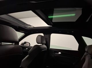 Audi Q5 2023 50 TFSIe S Line Quattro S tronic  (Γίνεται κ LEASING)-thumb-33