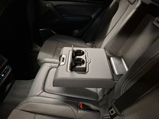 Audi Q5 2023 50 TFSIe S Line Quattro S tronic  (Γίνεται κ LEASING)-thumb-34