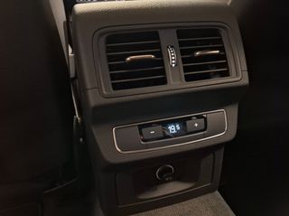 Audi Q5 2023 50 TFSIe S Line Quattro S tronic  (Γίνεται κ LEASING)-thumb-35
