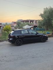 Mazda 3 2005 HATCHBACK-thumb-1