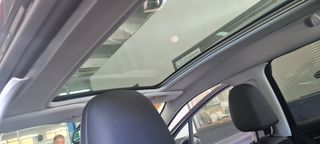 Peugeot 2008 2019 ALLURE-thumb-2