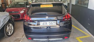 Peugeot 2008 2019 ALLURE-thumb-6