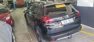 Peugeot 2008 2019 ALLURE-thumb-7
