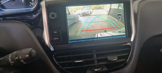 Peugeot 2008 2019 ALLURE-thumb-8
