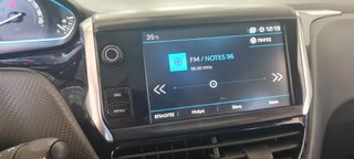 Peugeot 2008 2019 ALLURE-thumb-9