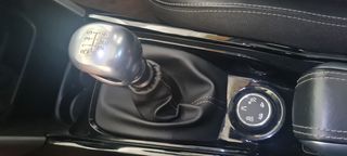 Peugeot 2008 2019 ALLURE-thumb-10