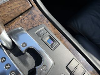 Audi A8 2005 QUATTRO 6.0 W12 LONG 450HP-thumb-39