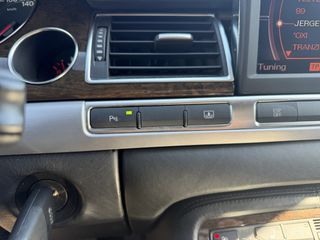 Audi A8 2005 QUATTRO 6.0 W12 LONG 450HP-thumb-40