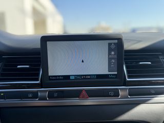 Audi A8 2005 QUATTRO 6.0 W12 LONG 450HP-thumb-43