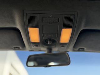 Audi A8 2005 QUATTRO 6.0 W12 LONG 450HP-thumb-47