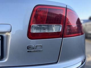 Audi A8 2005 QUATTRO 6.0 W12 LONG 450HP-thumb-12