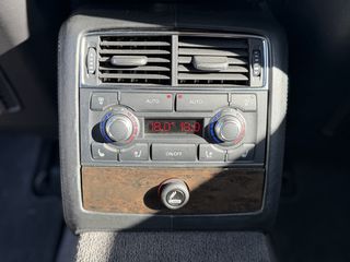 Audi A8 2005 QUATTRO 6.0 W12 LONG 450HP-thumb-21