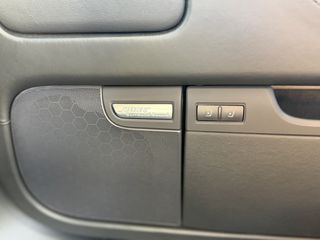 Audi A8 2005 QUATTRO 6.0 W12 LONG 450HP-thumb-23