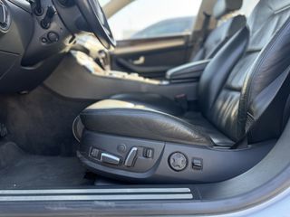 Audi A8 2005 QUATTRO 6.0 W12 LONG 450HP-thumb-24