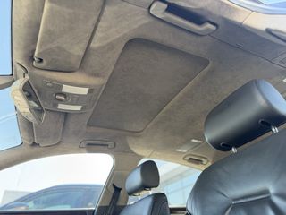 Audi A8 2005 QUATTRO 6.0 W12 LONG 450HP-thumb-26
