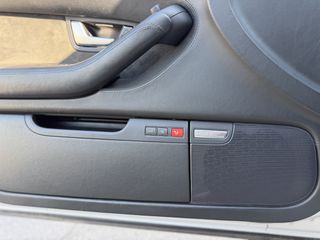 Audi A8 2005 QUATTRO 6.0 W12 LONG 450HP-thumb-27