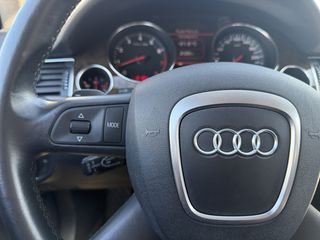 Audi A8 2005 QUATTRO 6.0 W12 LONG 450HP-thumb-30