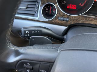 Audi A8 2005 QUATTRO 6.0 W12 LONG 450HP-thumb-33