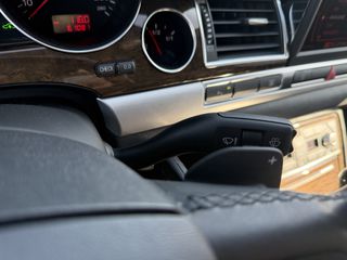 Audi A8 2005 QUATTRO 6.0 W12 LONG 450HP-thumb-34