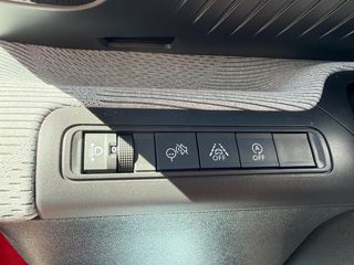 Citroen C3 2025 1200cc 100Hp Έκδοση MAX!!!!!!-thumb-17