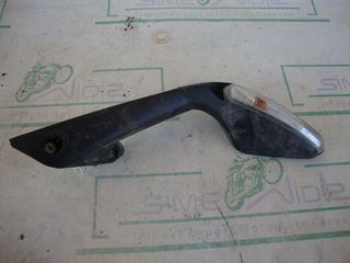 GILERA NEXUS-thumb-1