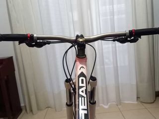 All - Mountain Head 2022 x-rubi-thumb-2
