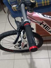 All - Mountain Head 2022 x-rubi-thumb-4