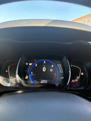 Renault Kadjar 2016 BOSE EDITION-thumb-3