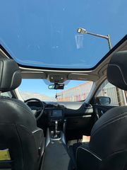 Renault Kadjar 2016 BOSE EDITION-thumb-4