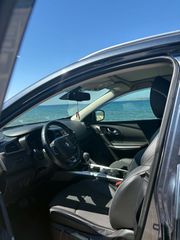 Renault Kadjar 2016 BOSE EDITION-thumb-5