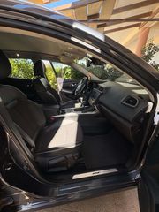 Renault Kadjar 2016 BOSE EDITION-thumb-6