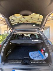 Renault Kadjar 2016 BOSE EDITION-thumb-7