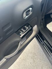 Citroen C3 2019 1.2 PURETECH AUTOMATIC TURBO-thumb-7