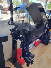 Mercury 2023 F15MH-thumb-1