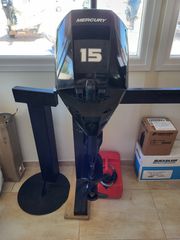 Mercury 2023 F15MH-thumb-2
