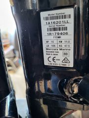 Mercury 2023 F15MH-thumb-3