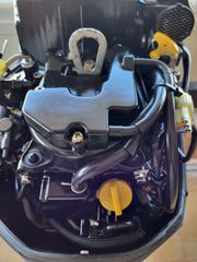 Mercury 2023 F15MH-thumb-7