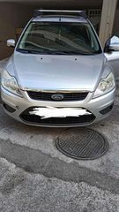Ford Focus 2011-thumb-1