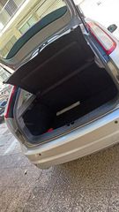 Ford Focus 2011-thumb-4