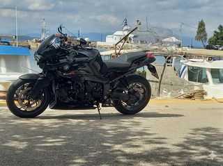 Bmw K 1200 R 2006-thumb-1