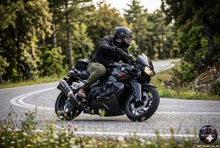 Bmw K 1200 R 2006-thumb-2
